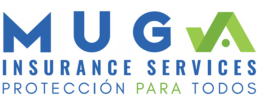 MUGA Insurance Services LLC